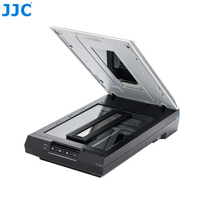 JJC FH-135 Držák 35mm filmu pro skenování