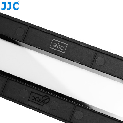 JJC FH-135 Držák 35mm filmu pro skenování