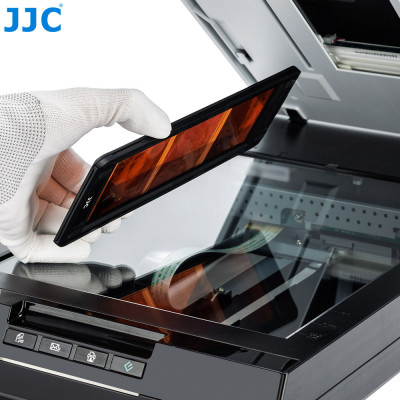 JJC FH-120 Držák filmu 120 pro skenování