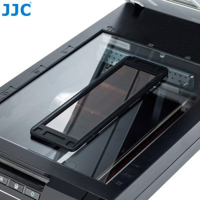JJC FH-120 Držák filmu 120 pro skenování