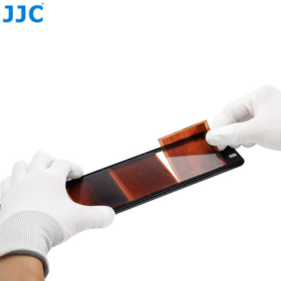 JJC FH-120 Držák filmu 120 pro skenování