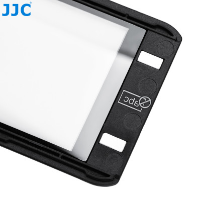 JJC FH-120 Držák filmu 120 pro skenování