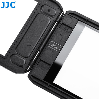 JJC FH-120 Držiak na skenovací film 120