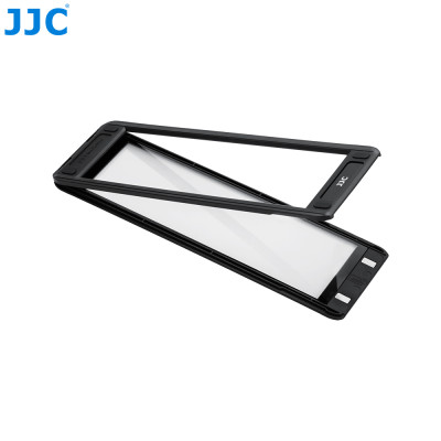 JJC FH-120 Držák filmu 120 pro skenování