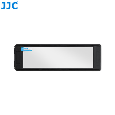 JJC FH-120 Držiak na skenovací film 120