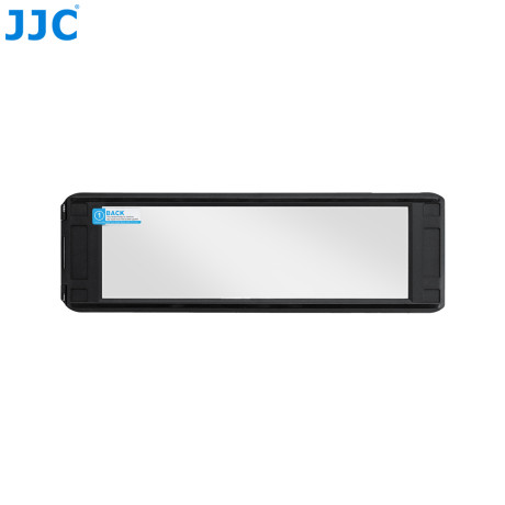 JJC FH-120 Držák filmu 120 pro skenování