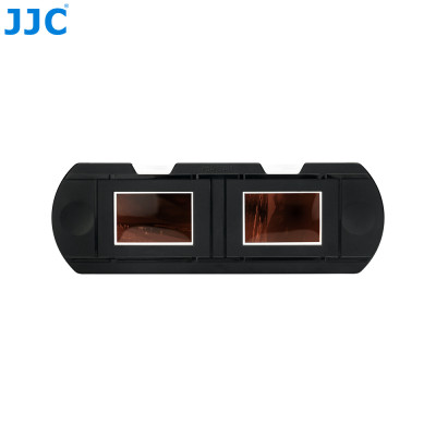 JJC FDA-SMH2 Držák na diapozitivy ( pro digitalizaci )