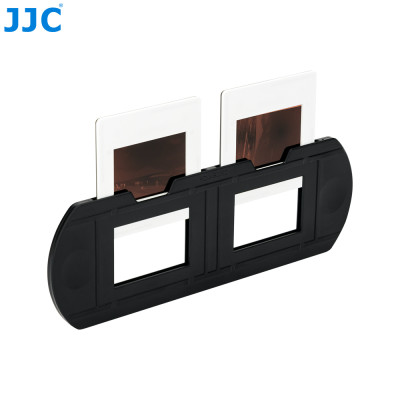 JJC FDA-SMH2 Držiak na diapozitívy ( na digitalizáciu )