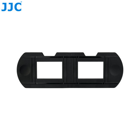 JJC FDA-SMH2 Držiak na diapozitívy ( na digitalizáciu )