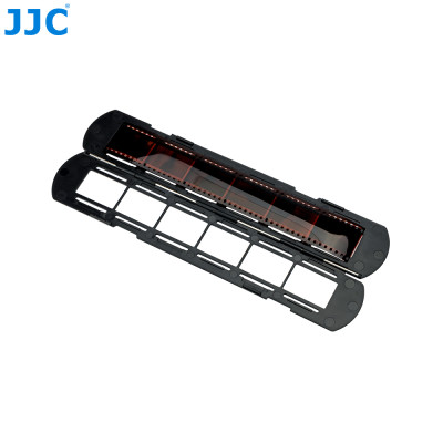 JJC FDA-SFH6 Držák páskového filmu pro digitalizaci