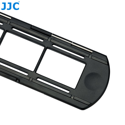 JJC FDA-SFH6 Držiak páskovej fólie na digitalizáciu