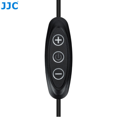 JJC FDA-S2 Sada adaptéru pro digitalizaci filmů