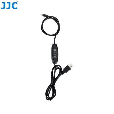 JJC FDA-S2 Sada adaptéru pro digitalizaci filmů