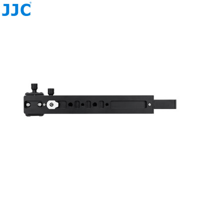 JJC FDA-S2 Sada adaptéru pro digitalizaci filmů