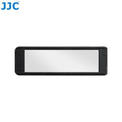 Súprava adaptérov JJC FDA-S2 na digitalizáciu filmov