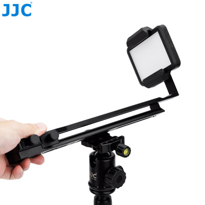 JJC FDA-S2 Sada adaptéru pro digitalizaci filmů