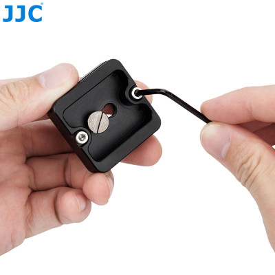 JJC FDA-S2 Sada adaptéru pro digitalizaci filmů