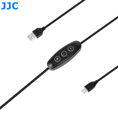 JJC MFN-K1  Sada pro pro digitalizaci filmů pomocí mobilního telefonu