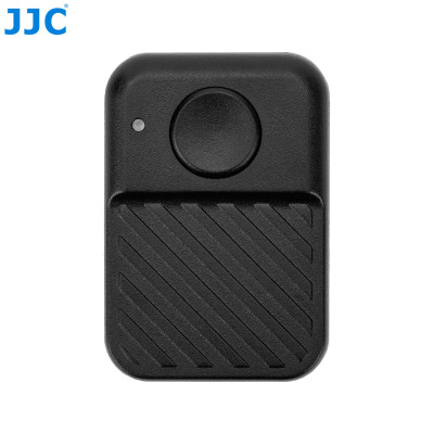 JJC MFN-K1  Sada pro pro digitalizaci filmů pomocí mobilního telefonu