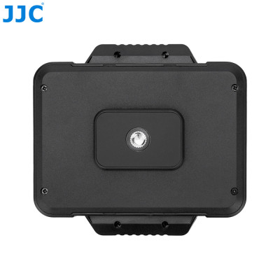 JJC MFN-K1  Sada pro pro digitalizaci filmů pomocí mobilního telefonu