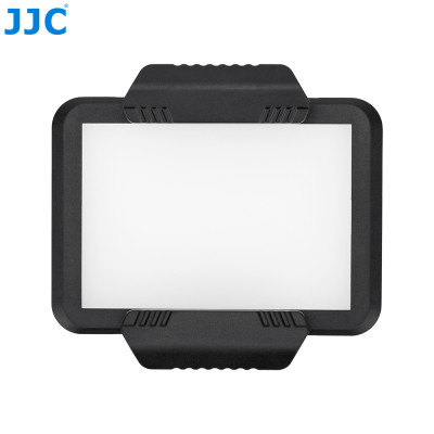 JJC MFN-K1  Sada pro pro digitalizaci filmů pomocí mobilního telefonu