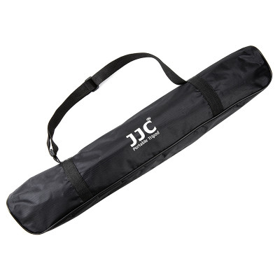 JJC TP-F2 Statív s diaľkovým ovládaním, nahrádza Sony VCT-VPR1