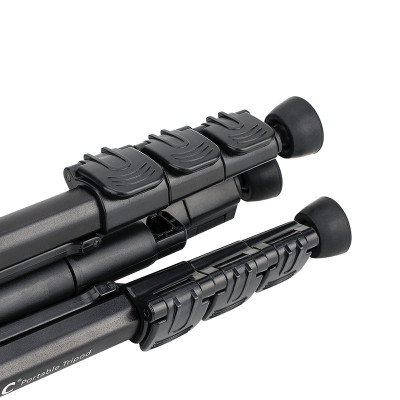 JC TP-F2  Stativ s dálkovým ovládáním, nahrazuje Sony VCT-VPR1