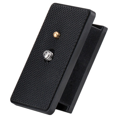 JJC TP-F2 Statív s diaľkovým ovládaním, nahrádza Sony VCT-VPR1