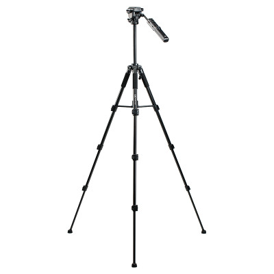 JC TP-F2  Stativ s dálkovým ovládáním, nahrazuje Sony VCT-VPR1