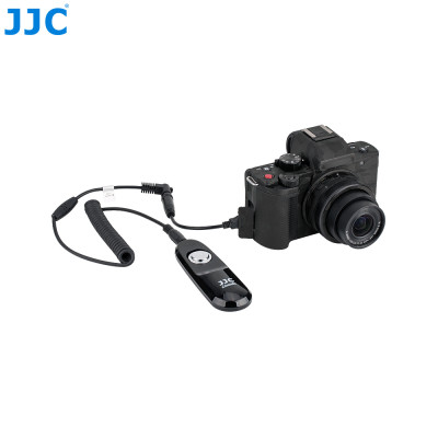 JJC Propojovací kabel pro Panasonic G100 / G110