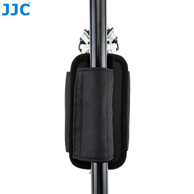 JJC HRP-H5 Pouzdro pro kapesní rekordéry ZOOM H5