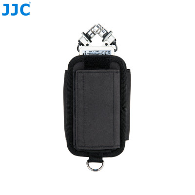 JJC HRP-H5 Pouzdro pro kapesní rekordéry ZOOM H5