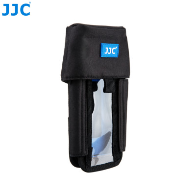 Puzdro JJC HRP-H5 pre vreckové rekordéry ZOOM H5