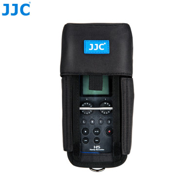 copy of JJC HRP-H5 Pouzdro pro kapesní rekordéry ZOOM H5
