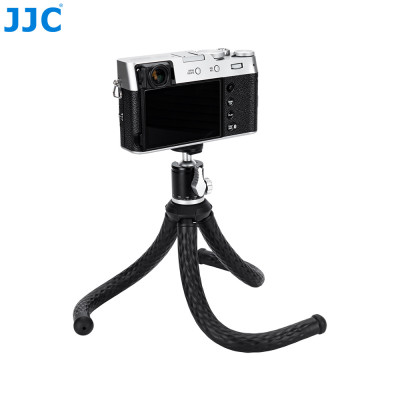 JJC BH-CM1 Kulová hlava na stativ