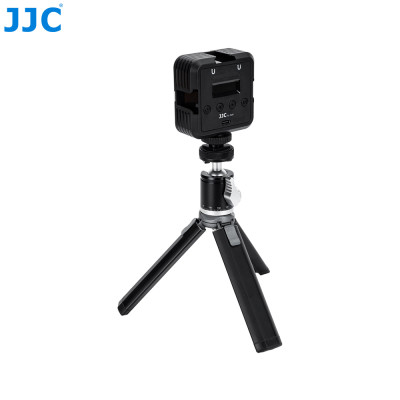 JJC BH-CM1 Kulová hlava na stativ