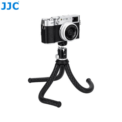 JJC BH-CM1 Kulová hlava na stativ