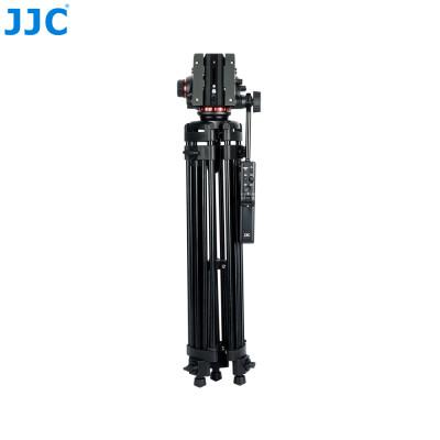 JJC TPR-M1 Otočná rukojeť, ovladač Pan Bar pro SONY