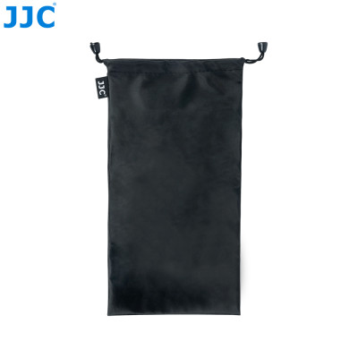 JJC TPR-M1 Otočná rukojeť, ovladač Pan Bar