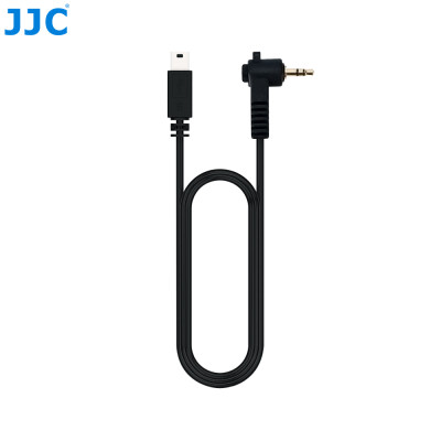 JJC TPR-M1 Otočná rukojeť, ovladač Pan Bar pro SONY