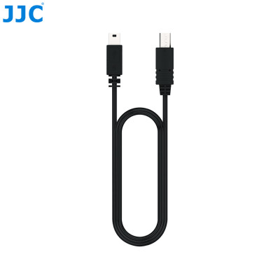 JJC TPR-M1 Otočná rukojeť, ovladač Pan Bar pro SONY