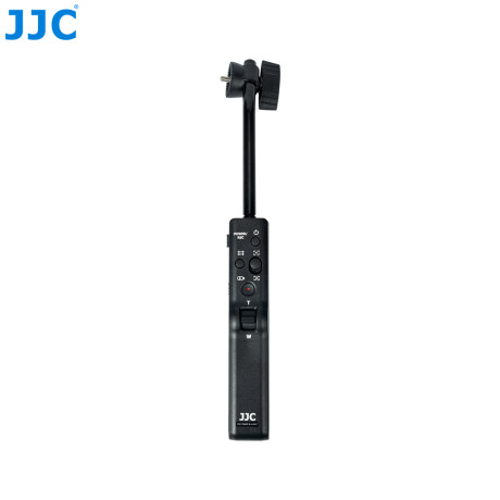 JJC TPR-M1 Otočná rukojeť, ovladač Pan Bar pro SONY