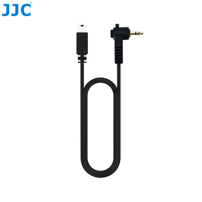 JJC TPR-U1 Otočná rukojeť na stativ, ovladač Pan Bar pro SONY