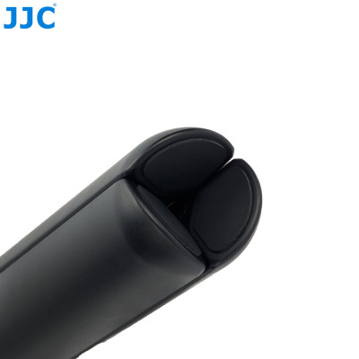 JJC TP-ET1 Mini statív, teleskopický, selfie tyč pre telefón