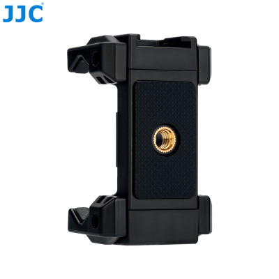 JJC TP-ET1  Mini stativ, teleskopický, selfie tyč pro telefon