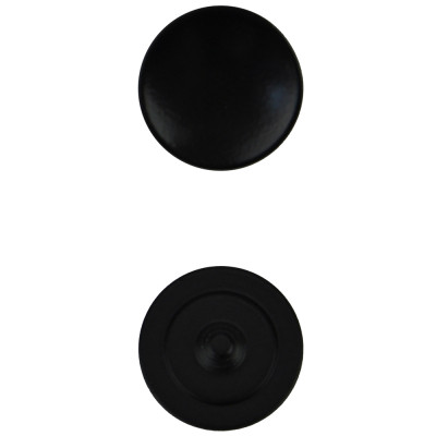 copy of JJC SRB C11DGD Měkké uvolňovací tlačítko spouště