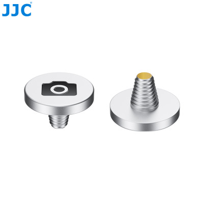 JJC SRB-F11A5 - Šroubovací spoušť fotoaparátu pro FUJI