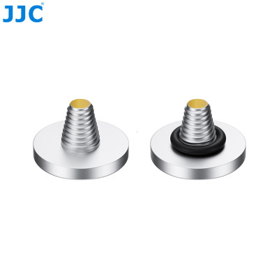 JJC SRB-F11A1 - Šroubovací spoušť fotoaparátu pro FUJI