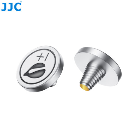 JJC SRB-F11A1 - Skrutkovacia spúšť fotoaparátu pre FUJI