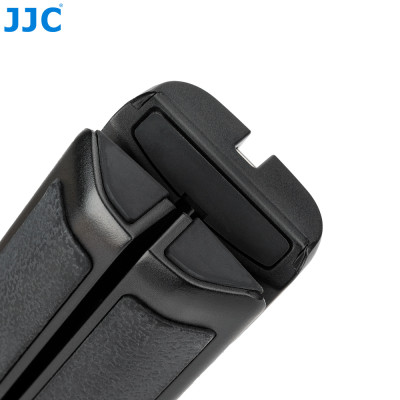 JJC TP-F1 Shooting Grip, rukoväť pre FUJI s diaľkovým ovládaním
